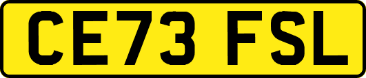 CE73FSL