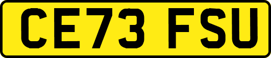 CE73FSU