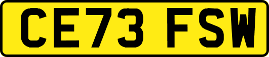 CE73FSW