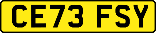CE73FSY
