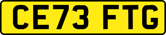 CE73FTG