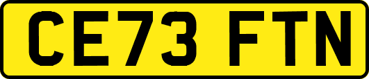 CE73FTN