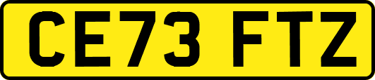 CE73FTZ