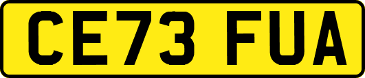 CE73FUA