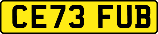 CE73FUB