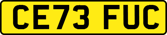 CE73FUC