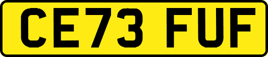 CE73FUF