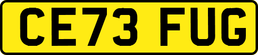 CE73FUG