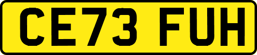CE73FUH