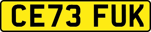 CE73FUK
