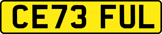 CE73FUL