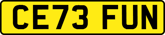 CE73FUN