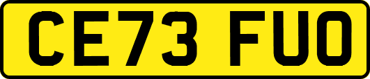 CE73FUO