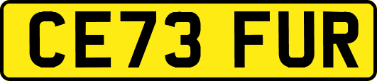 CE73FUR