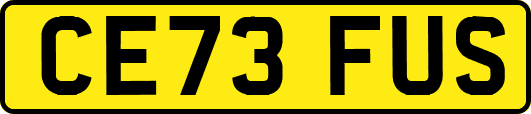CE73FUS
