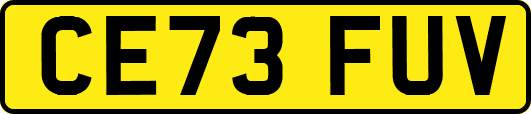 CE73FUV