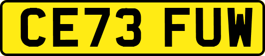 CE73FUW