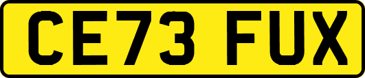 CE73FUX