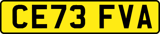 CE73FVA