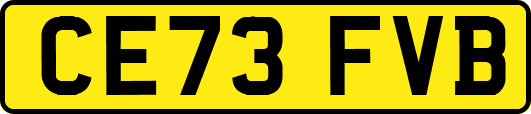 CE73FVB
