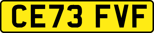 CE73FVF