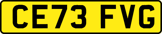 CE73FVG