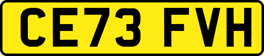CE73FVH