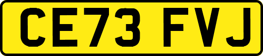 CE73FVJ