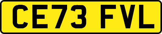 CE73FVL