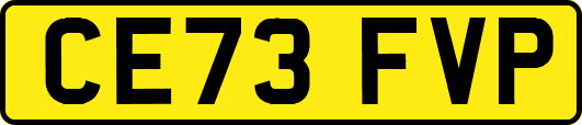 CE73FVP