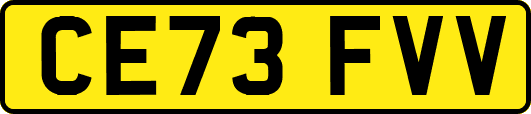 CE73FVV