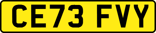 CE73FVY