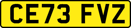 CE73FVZ