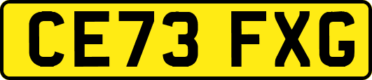 CE73FXG