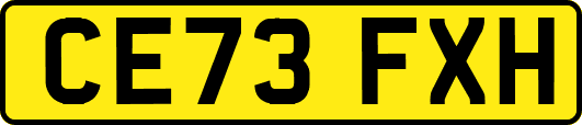 CE73FXH