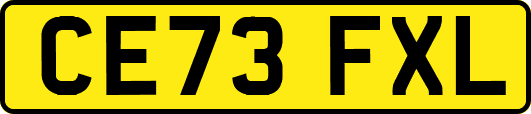 CE73FXL