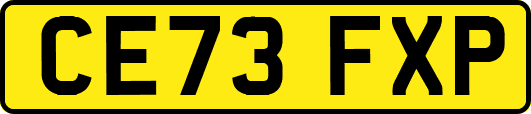 CE73FXP