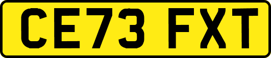 CE73FXT