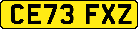 CE73FXZ