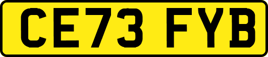 CE73FYB