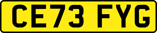 CE73FYG