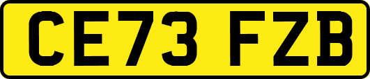 CE73FZB