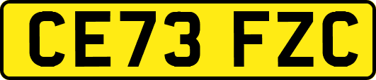 CE73FZC