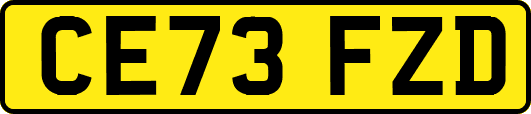 CE73FZD