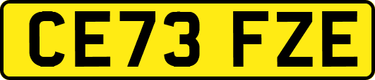 CE73FZE
