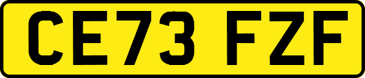 CE73FZF