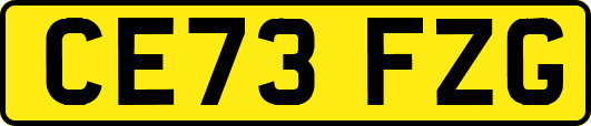 CE73FZG