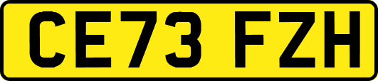 CE73FZH