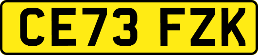 CE73FZK