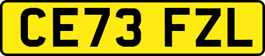 CE73FZL